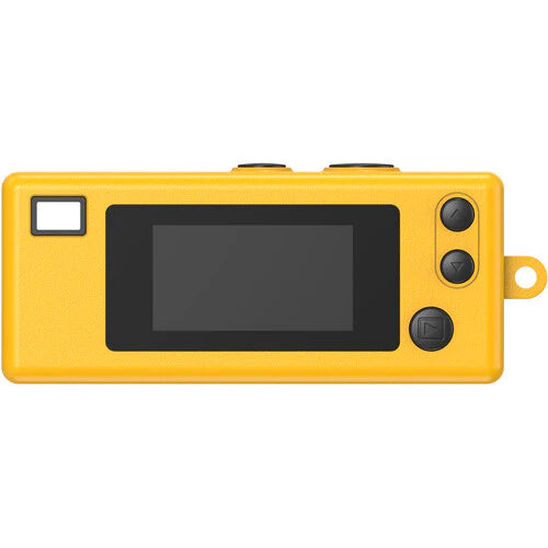 Kodak CHARMERA Key Chain Digital Camera (Blind Box)