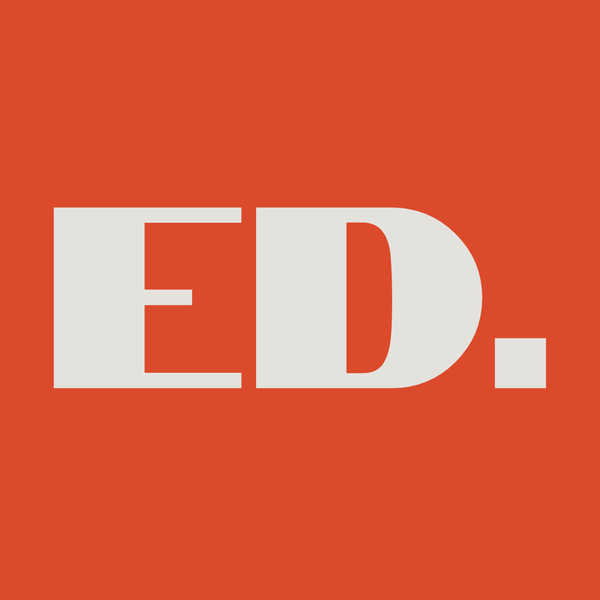 ED Shop